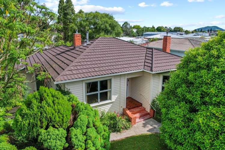 310 Park Road Te Awamutu_30