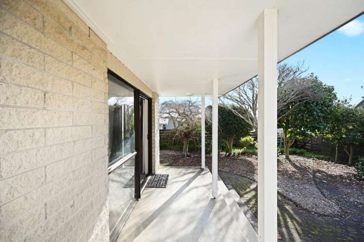 17 Pohutukawa Drive Pukete_16