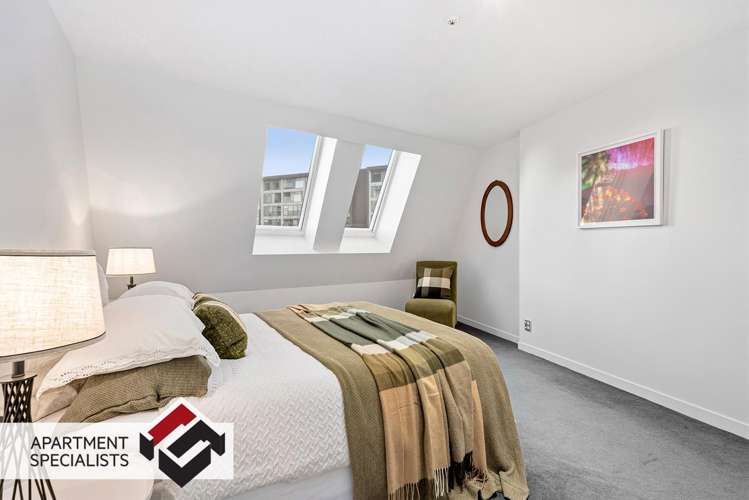 22 Emily Place Auckland Central_18