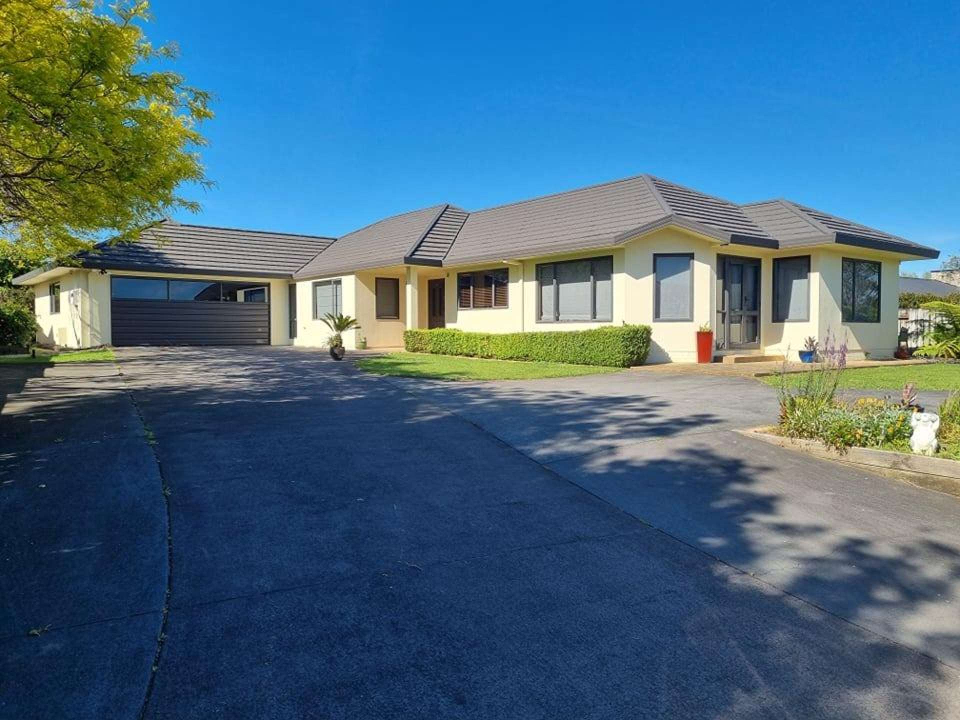 36d Shelter Grove 2157_0