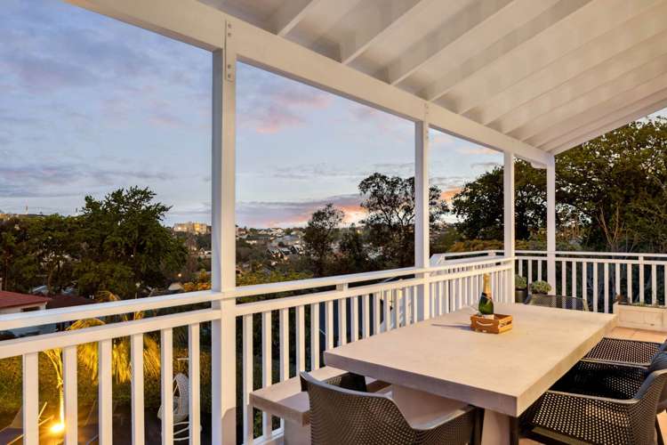 14 Mainston Road Remuera_7