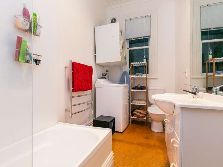 55 Garden Road Northland_5