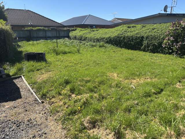 71a Argyle Street Mosgiel_2