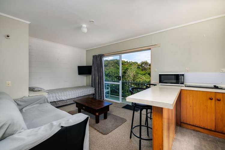 8/58 School Road Paihia_3