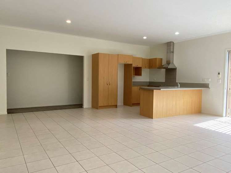 19 Lomas Way Albany_5