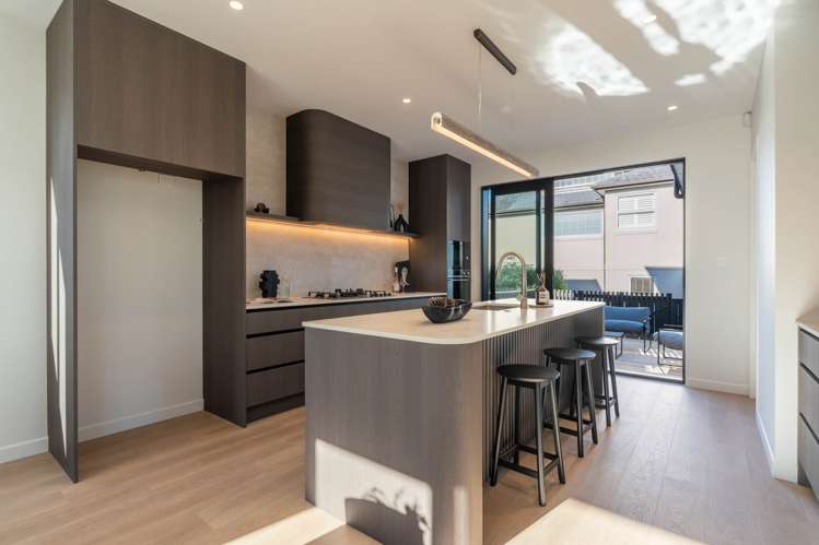 Lot 1/2 Hyde Road Rothesay Bay_10
