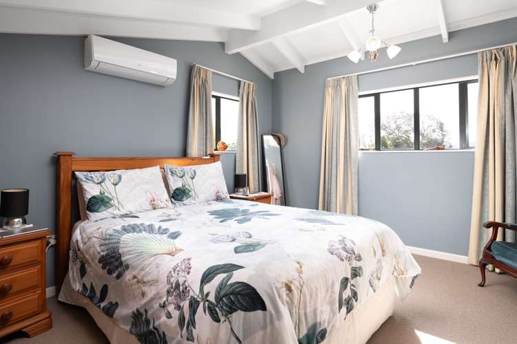 9a Wilson Street Renwick_14