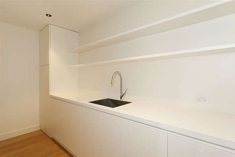 201/15b Augustus Terrace Parnell_7