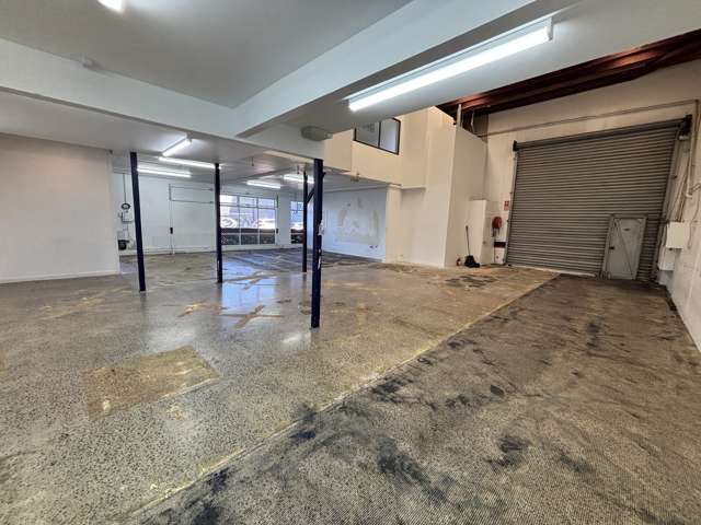 C/20 Constellation Drive Albany_2