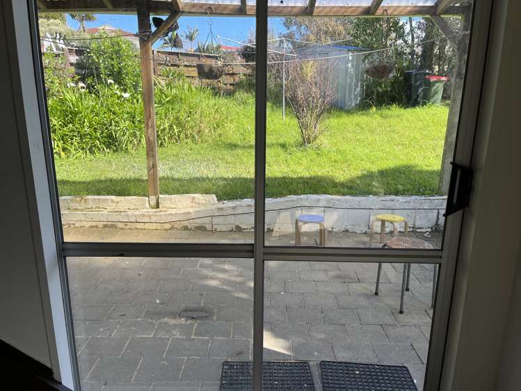 1 Himalaya Crescent Lynfield_5