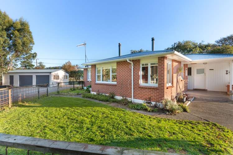 154 Kent Street Carterton_16