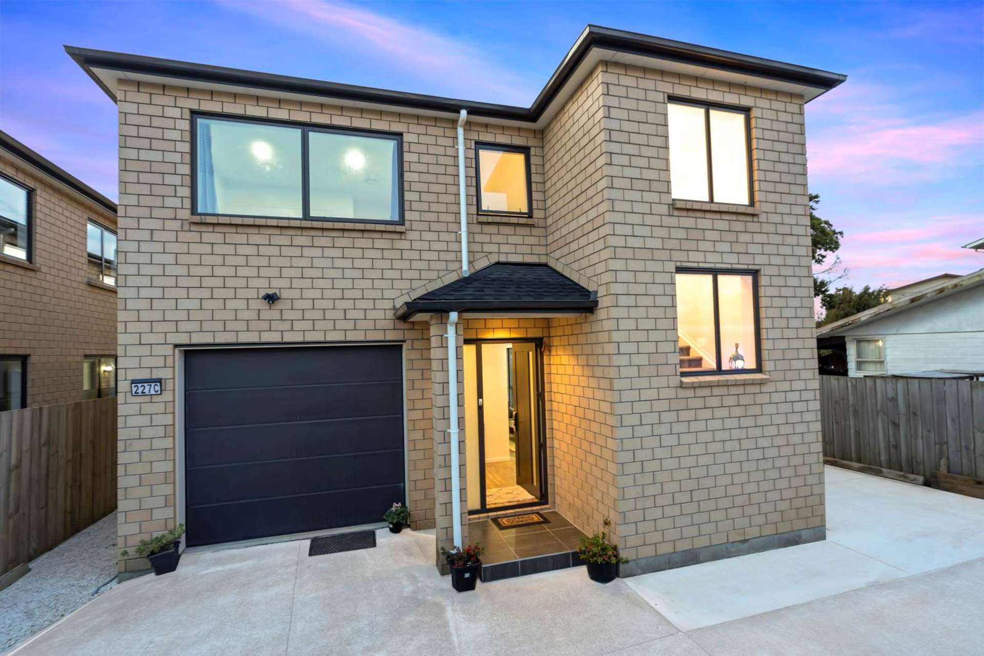 227c Portage Road Papatoetoe_0