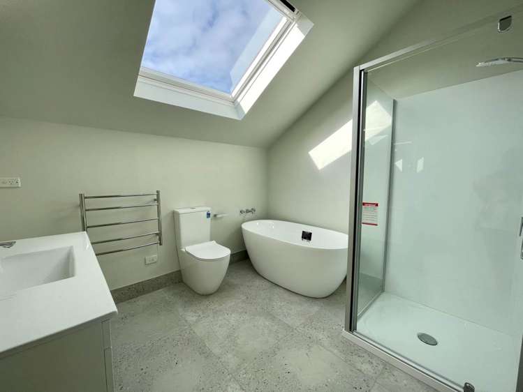 3/699 Remuera Road Remuera_11