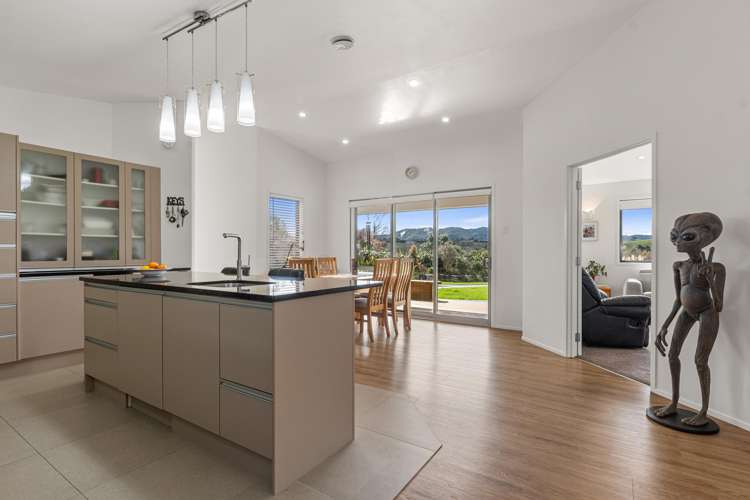 36 Purakau Road Maunu_8