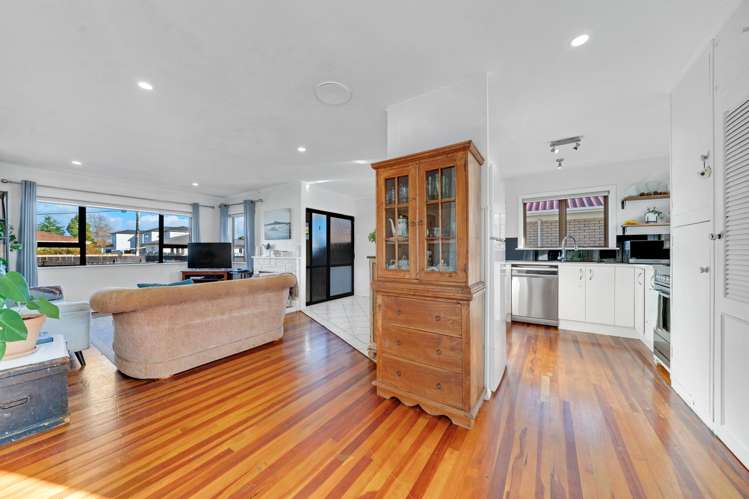 38 Rollerson Street Papakura_10