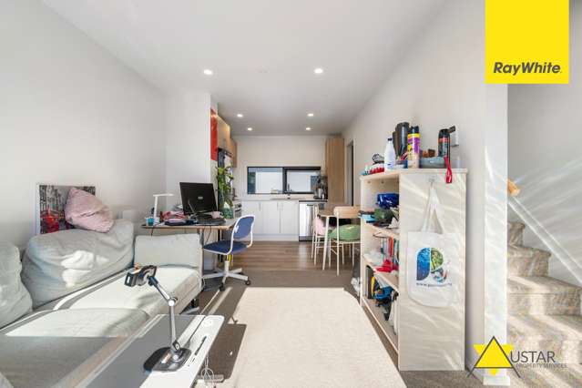 3/2 Stokes Avenue Te Atatu Peninsula_2