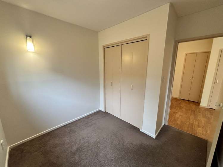 Dallinghoe Crescent Milford_11