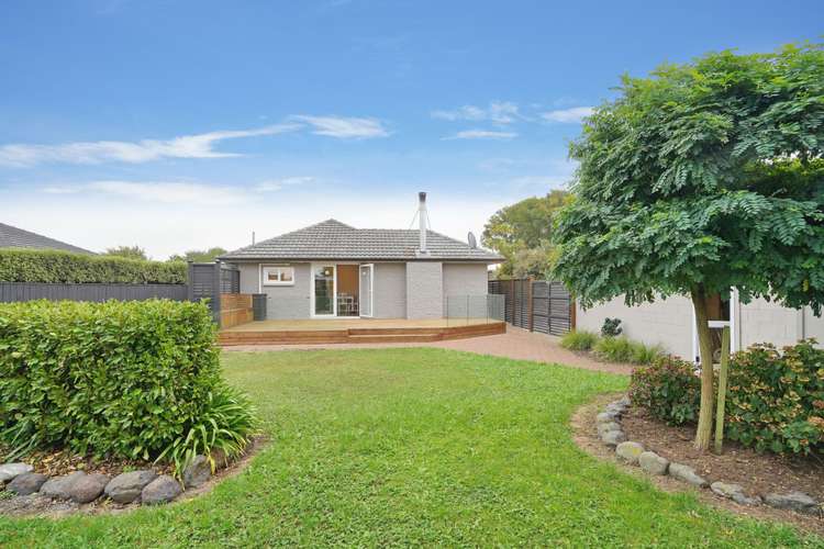 16 White Street Rangiora_11