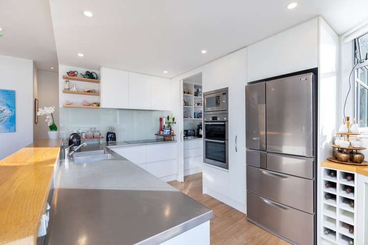 600 Moetapu Bay Road Anakiwa and Surrounds_7