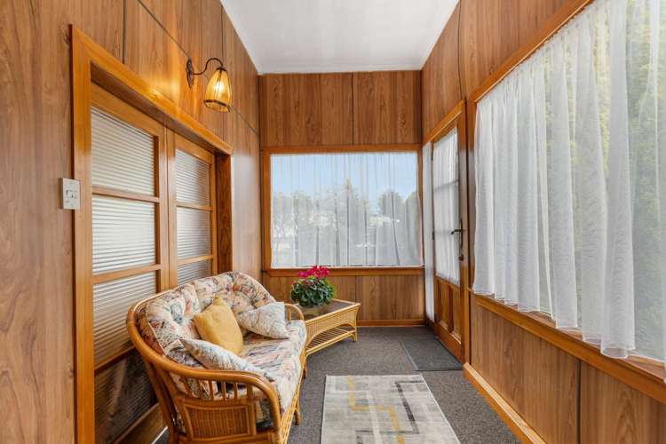 317 Albert Street Hokowhitu_6