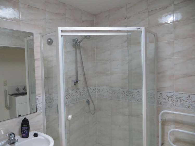 6/77 Saint George Street Papatoetoe_8