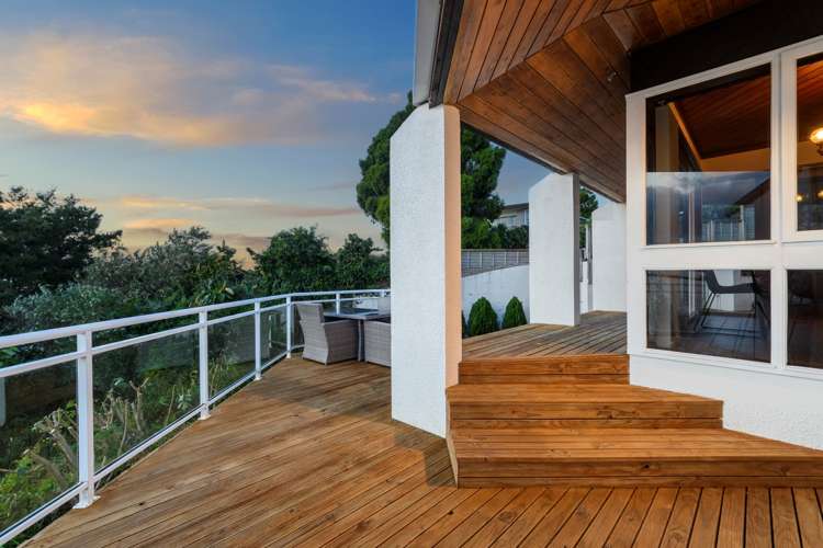 49 Vine Avenue Maungatapu_22