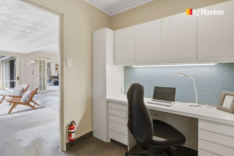 42 Glendevon Place Vauxhall_10