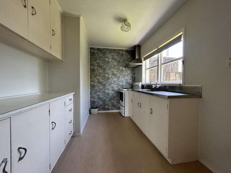 5/75 St Vincent Avenue 1776_3