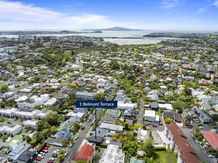 1 Belmont Terrace Remuera_17