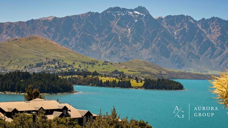 10 Sainsbury Road Fernhill/Sunshine Bay_5