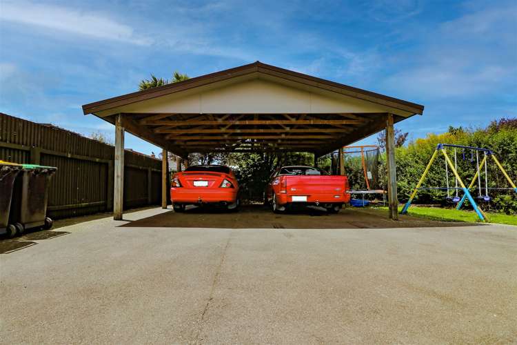 35 Tyne Street Marchwiel_11