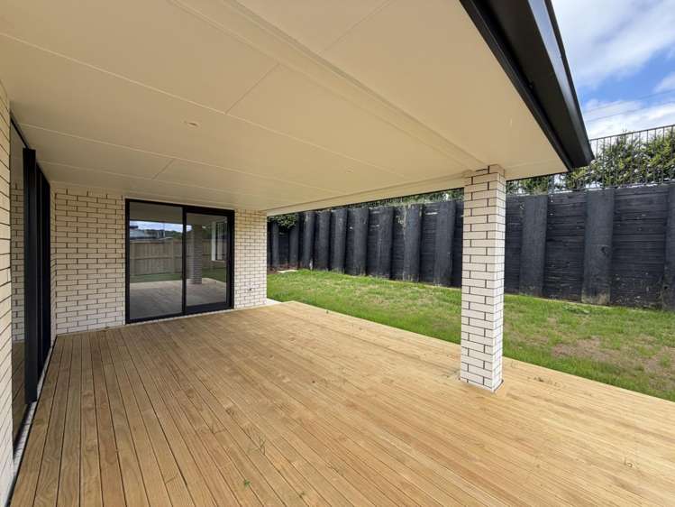 3 Te Ara Hikoi 1771_15