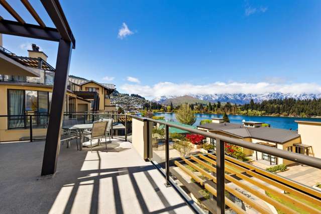 803/34 Lake Esplanade Queenstown_1