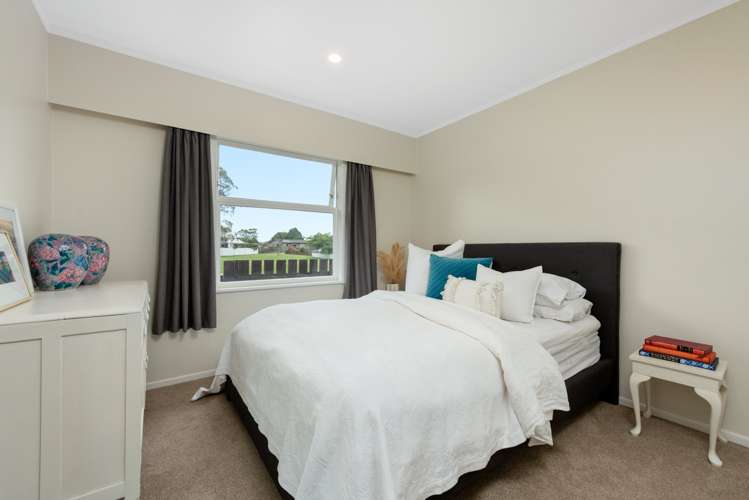 10b Epsom Road Mount Maunganui_15