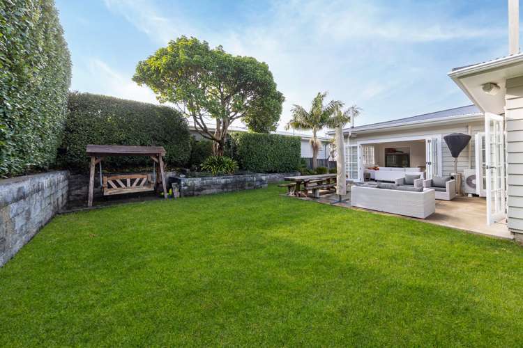 1b Highland Road Mount Albert_23