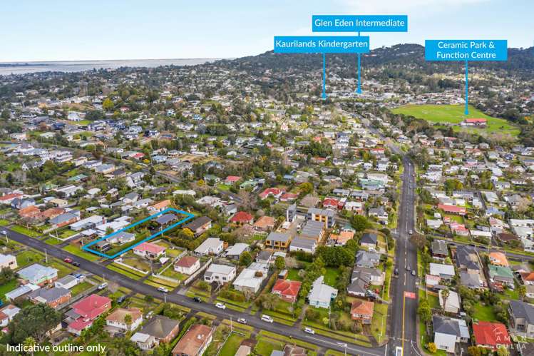 1-2/40,40A &42 Savoy Road Glen Eden_15