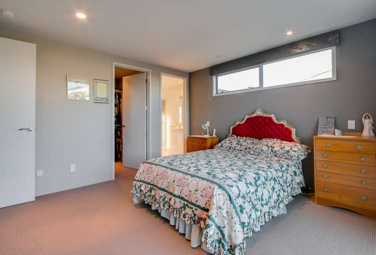 4 Pania Place Poraiti_9