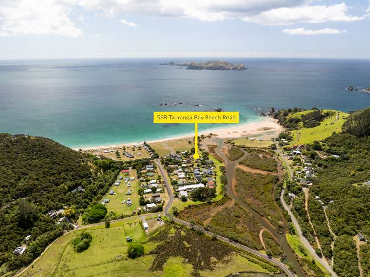 58b Tauranga Bay Beach Road Kaeo_19