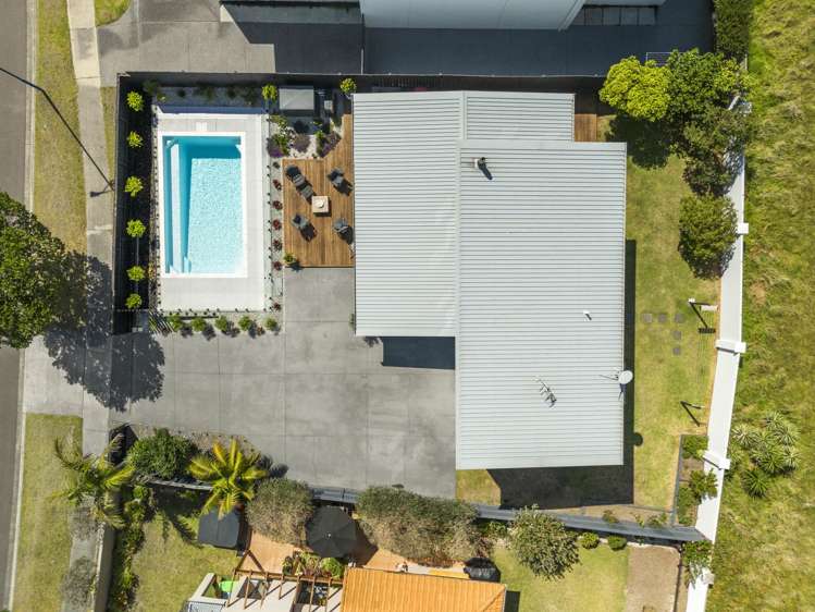 7 Bermuda Drive Papamoa Beach_18