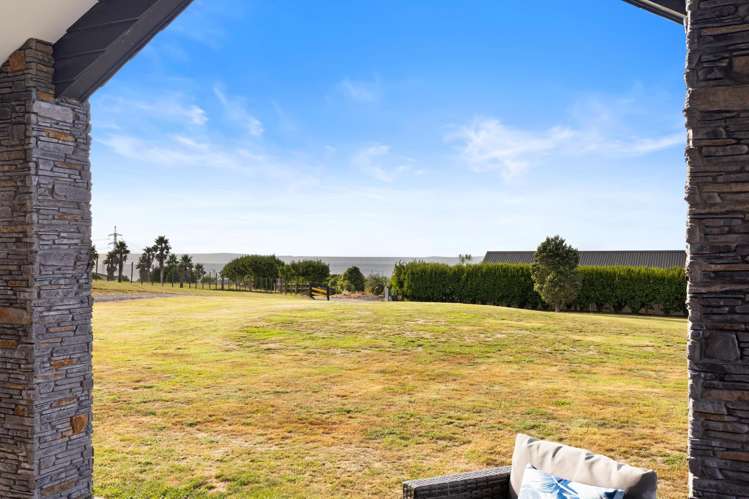 108a Paparata Road Bombay_22