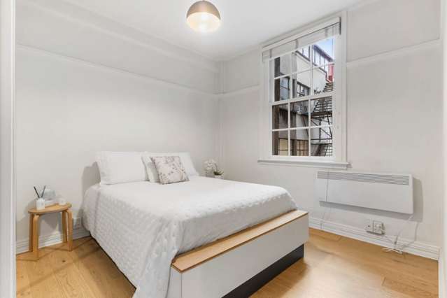 4c/182 Federal Street Auckland Central_3