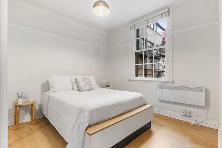 4c/182 Federal Street Auckland Central_3