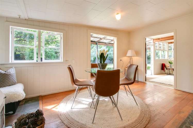 23 Pipi Street Te Awanga_6