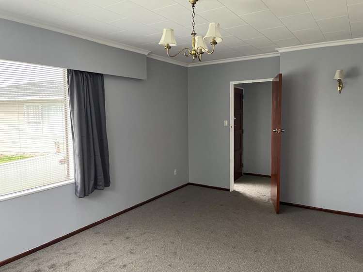 38A High Street 10754_9