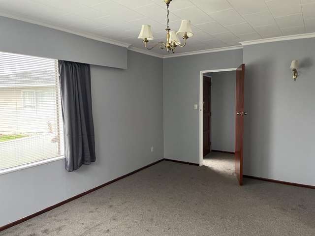38A High Street 10754_4