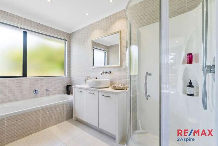 3/7 Bretton Lane Howick_14