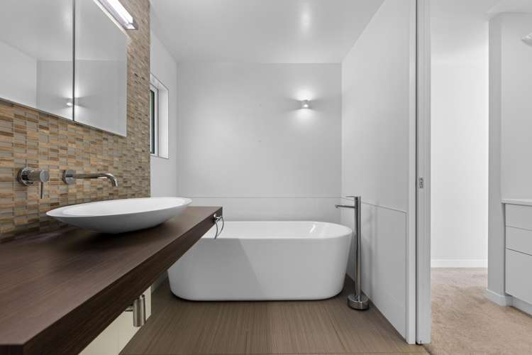 38 Blackberry Way Welcome Bay_17