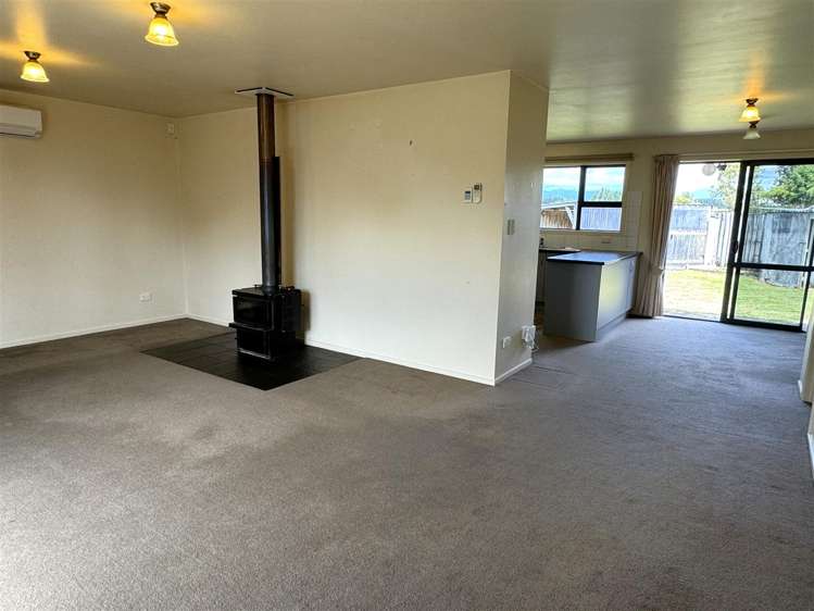 105 Kaniere Road Kaniere_7