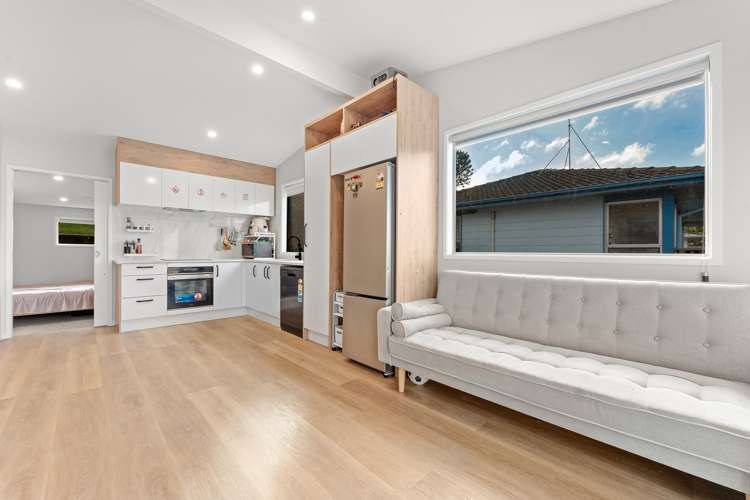 24 Normanton Street Glenfield_5