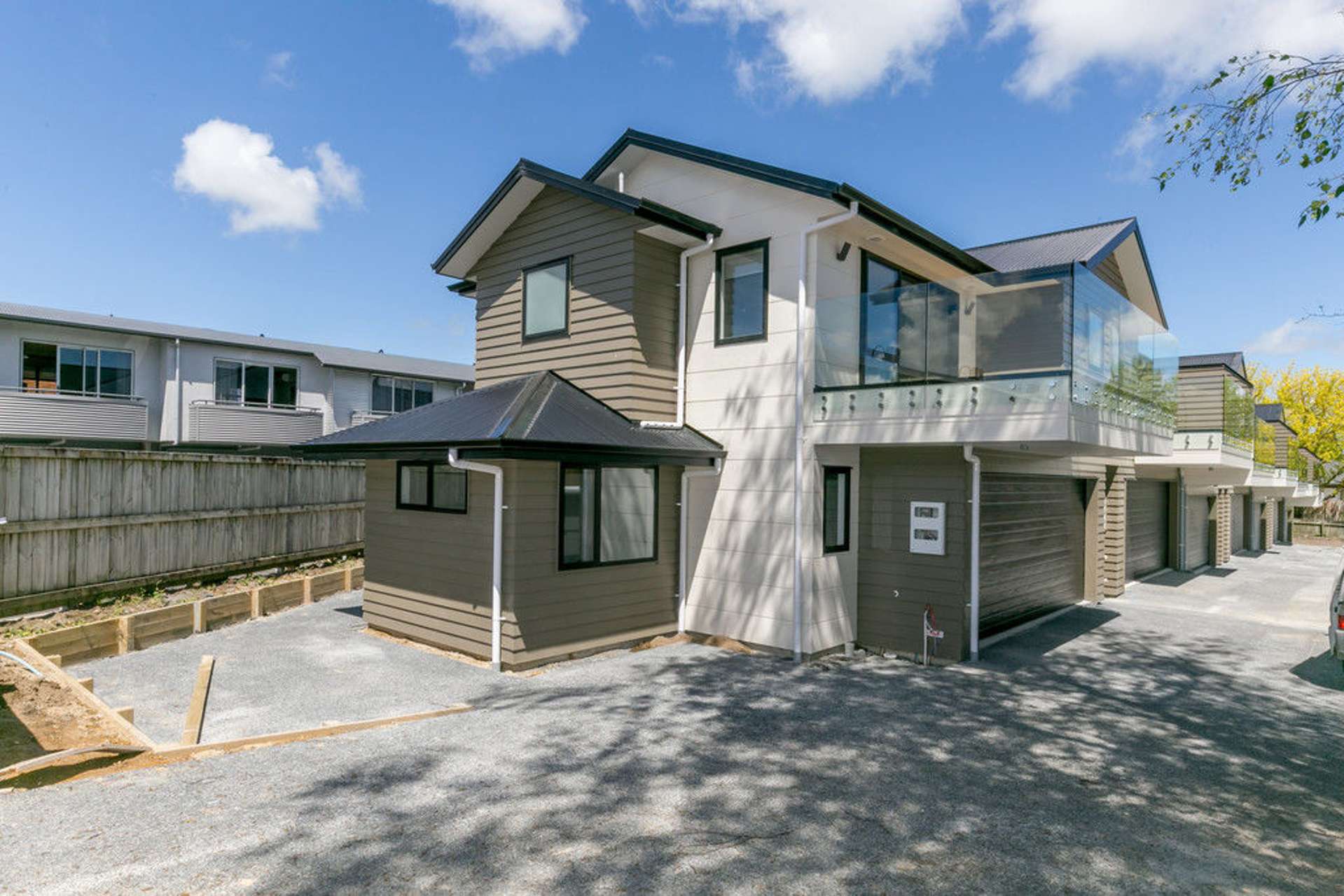 7/287 Ulster Street Whitiora_0